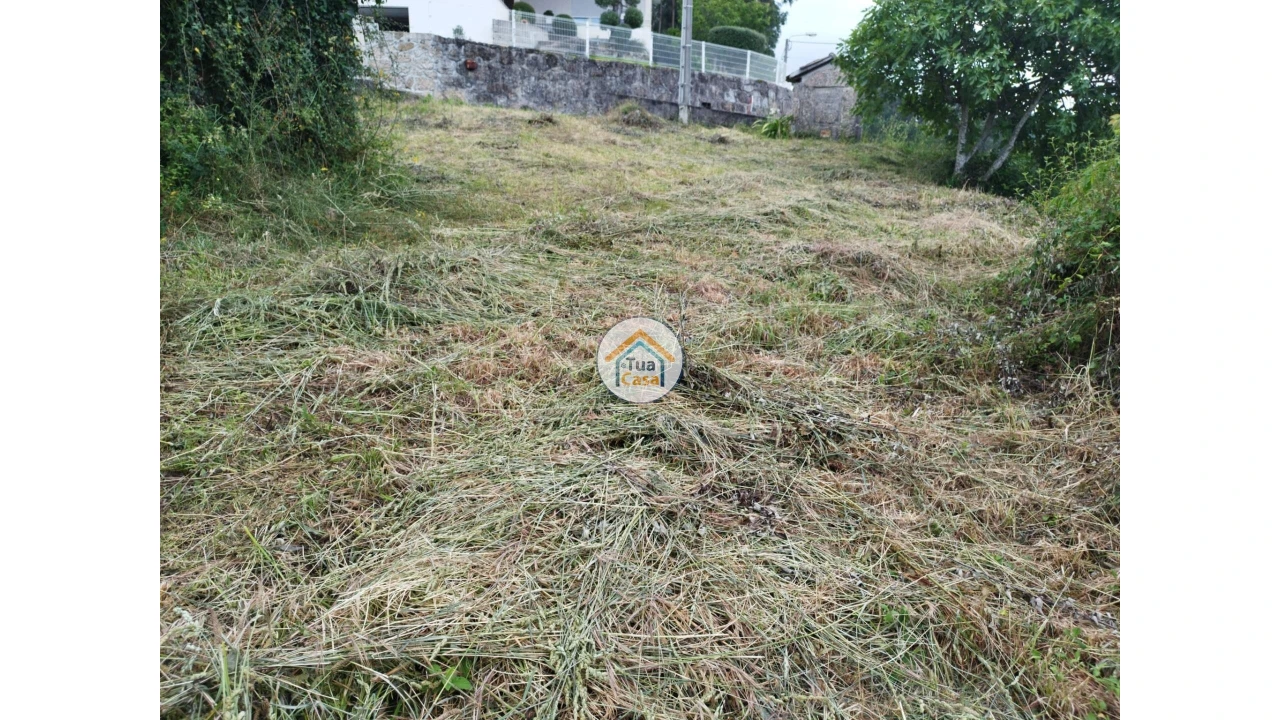 Moradia para Venda em Lemenhe, Mouquim e Jesufrei Foto 15