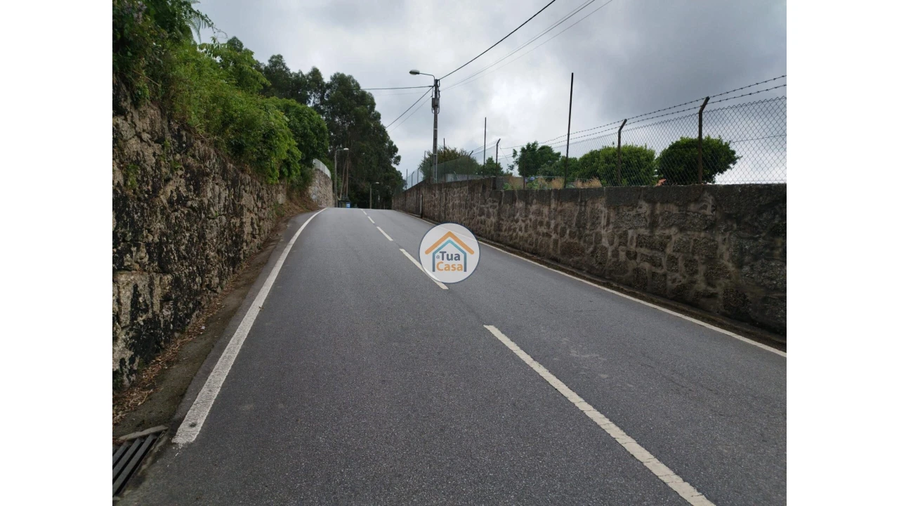 Moradia para Venda em Lemenhe, Mouquim e Jesufrei Foto 9