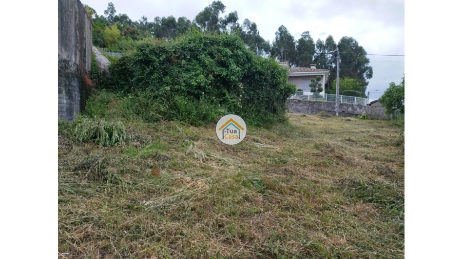 Moradia para Venda em Lemenhe, Mouquim e Jesufrei Foto 2