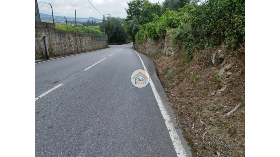 Moradia para Venda em Lemenhe, Mouquim e Jesufrei Foto 20