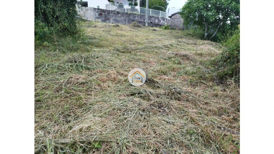 Moradia para Venda em Lemenhe, Mouquim e Jesufrei Foto 15