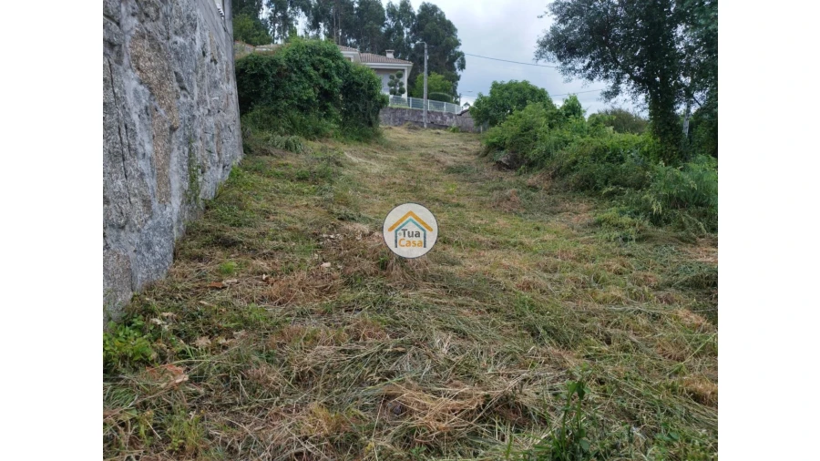 Moradia para Venda em Lemenhe, Mouquim e Jesufrei Foto 3