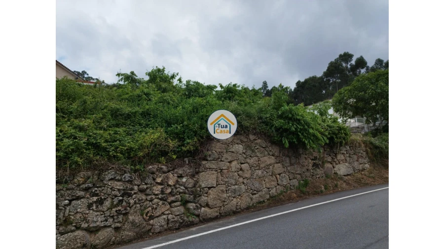 Moradia para Venda em Lemenhe, Mouquim e Jesufrei Foto 5