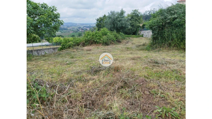 Moradia para Venda em Lemenhe, Mouquim e Jesufrei Foto 1