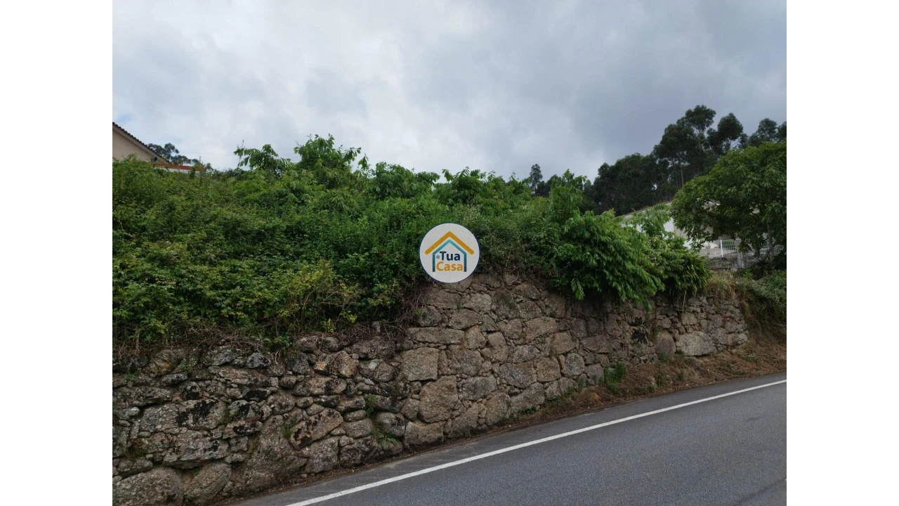 Moradia para Venda em Lemenhe, Mouquim e Jesufrei Foto 5