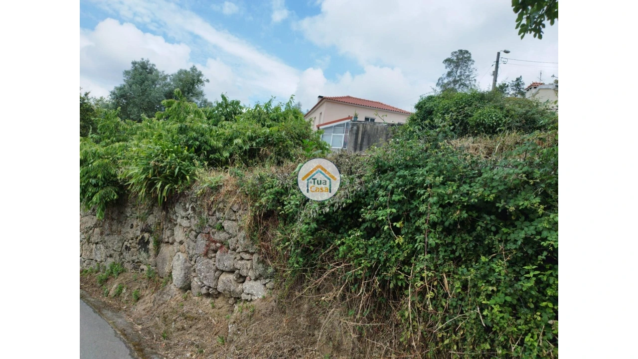 Moradia para Venda em Lemenhe, Mouquim e Jesufrei Foto 6