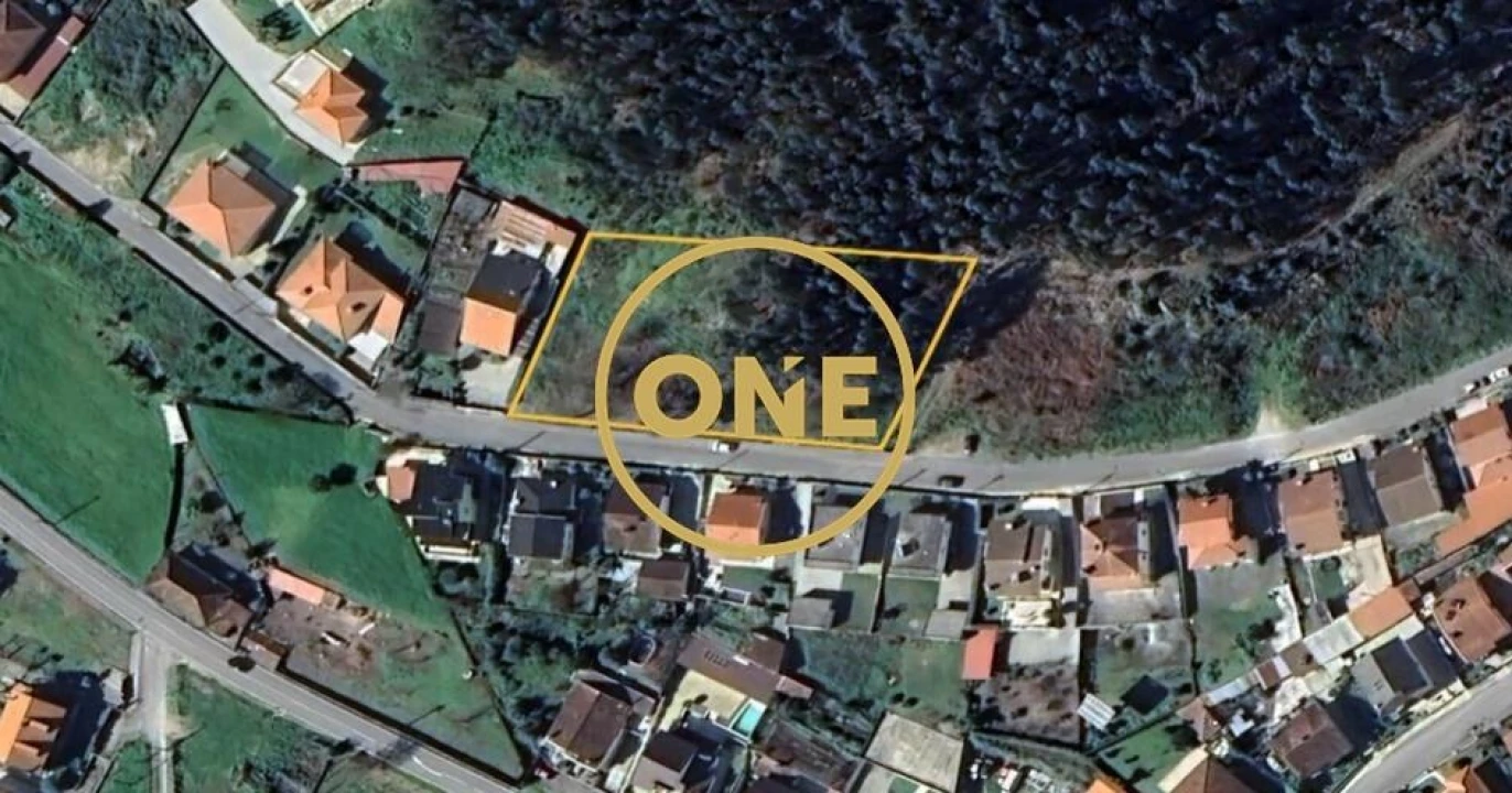 Terreno para Venda em Briteiros Santo Estêvão e Donim Foto 11