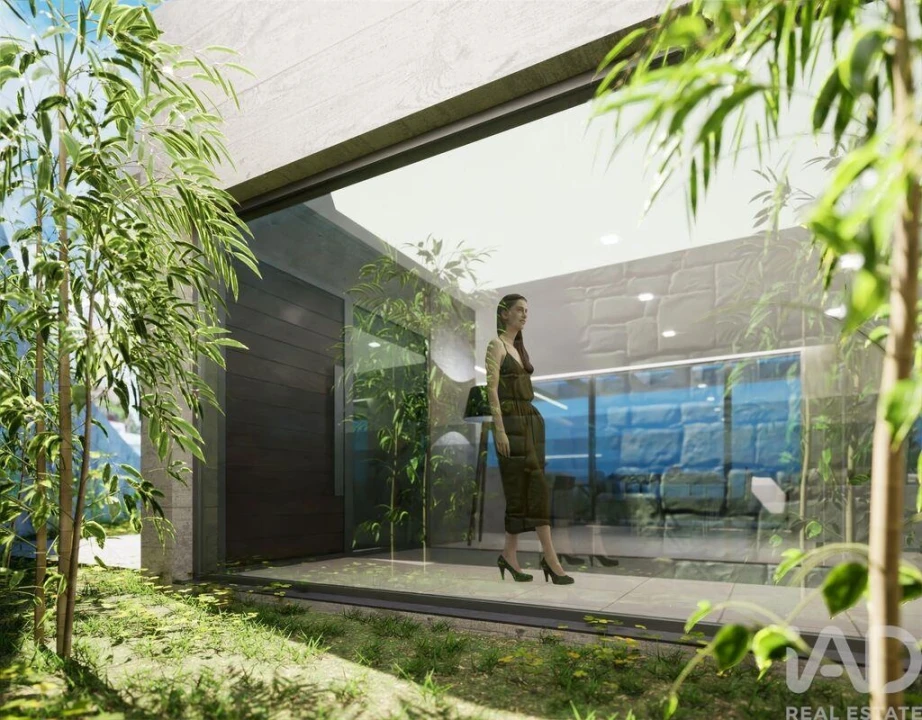 Moradia T3 para Venda em Arco da Calheta Foto 16