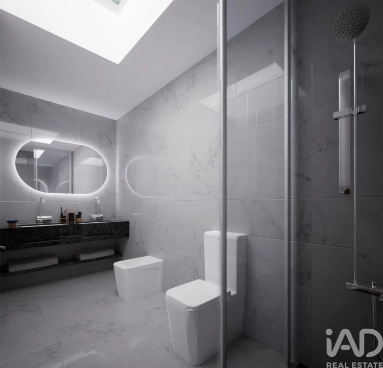 Moradia T3 para Venda em Arco da Calheta Foto 18