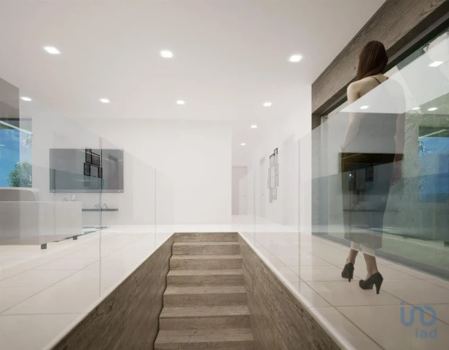 Moradia T3 para Venda em Arco da Calheta Foto 15