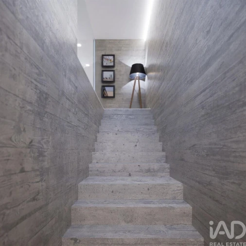 Moradia T3 para Venda em Arco da Calheta Foto 24