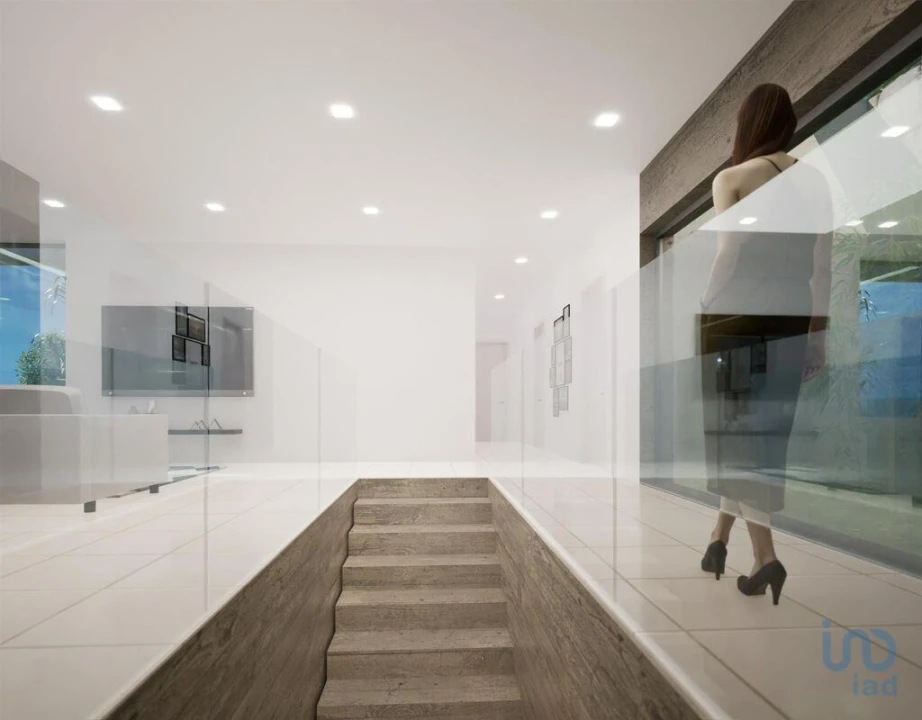 Moradia T3 para Venda em Arco da Calheta Foto 15