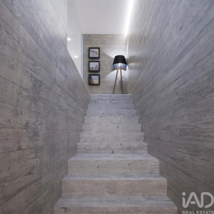 Moradia T3 para Venda em Arco da Calheta Foto 24