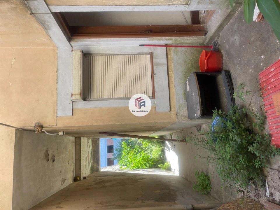 Prédio para Venda em Matosinhos e Leça da Palmeira Foto 10