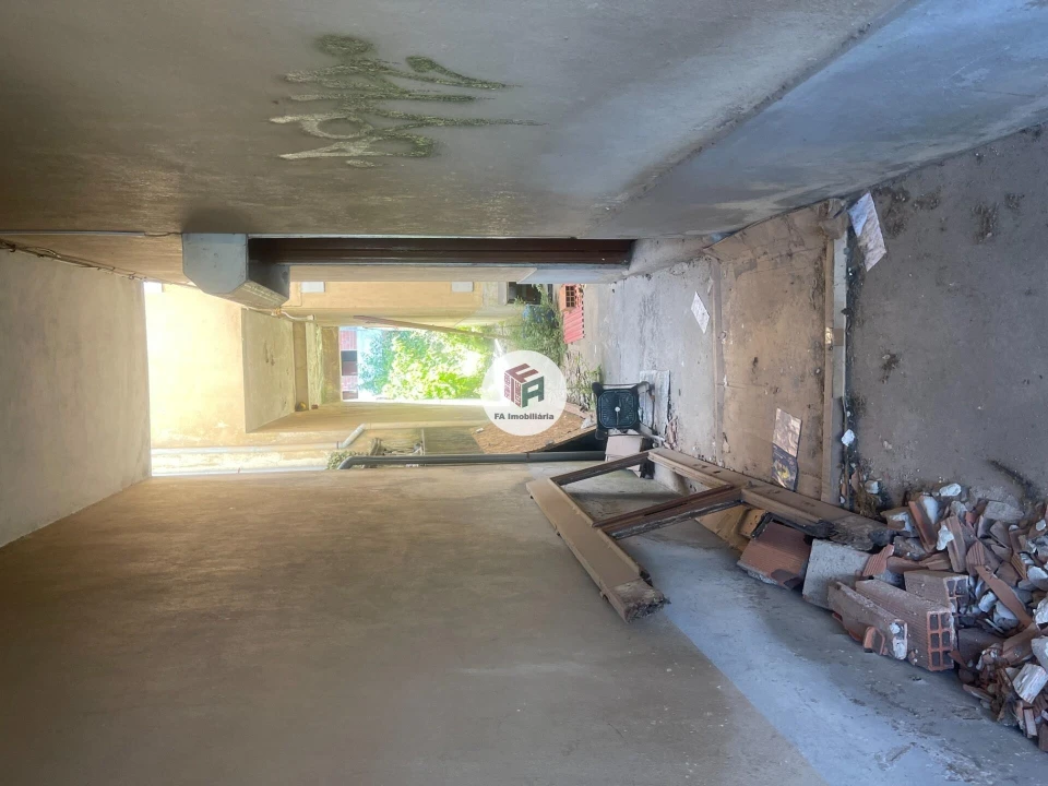 Prédio para Venda em Matosinhos e Leça da Palmeira Foto 9