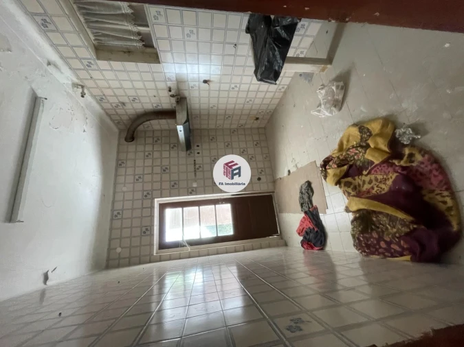 Prédio para Venda em Matosinhos e Leça da Palmeira Foto 3