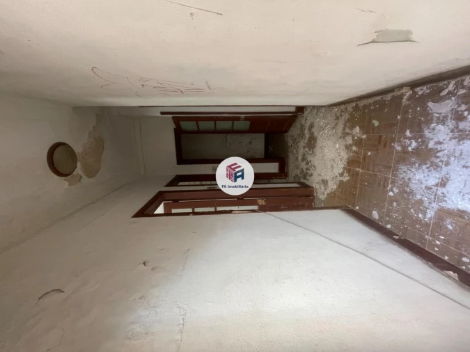 Prédio para Venda em Matosinhos e Leça da Palmeira Foto 5