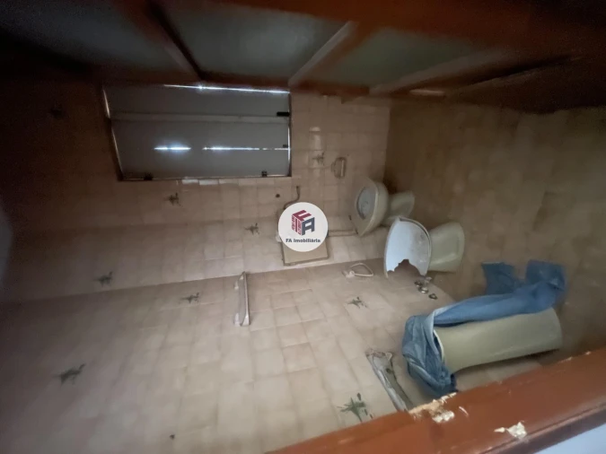 Prédio para Venda em Matosinhos e Leça da Palmeira Foto 8