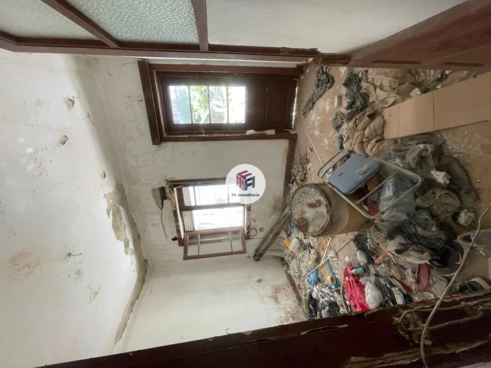 Prédio para Venda em Matosinhos e Leça da Palmeira Foto 6