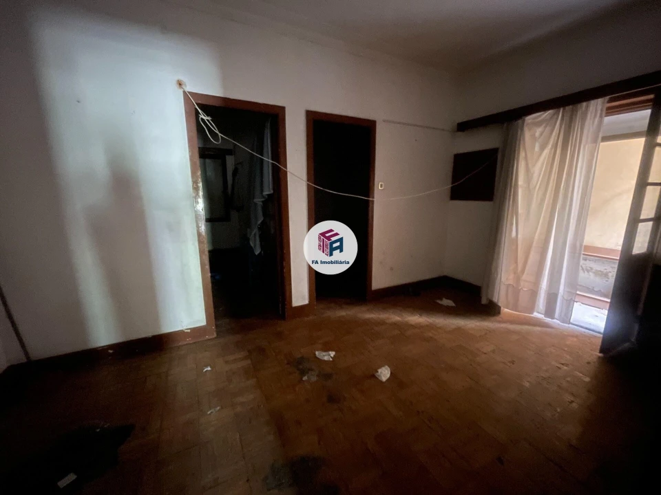 Prédio para Venda em Matosinhos e Leça da Palmeira Foto 4