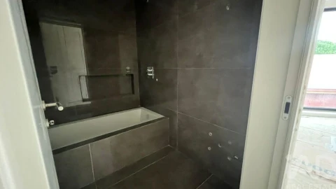 Moradia T3 para Venda em Canidelo