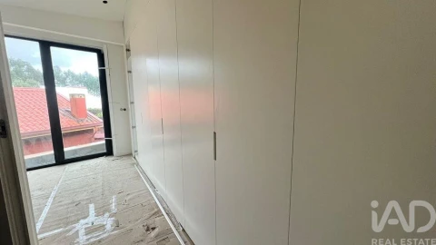 Moradia T3 para Venda em Canidelo