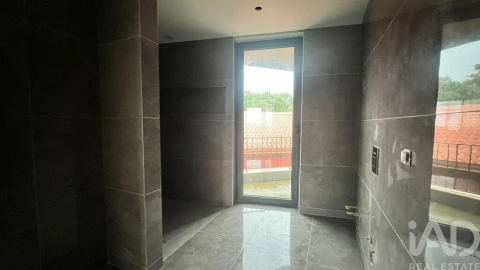 Moradia T3 para Venda em Canidelo