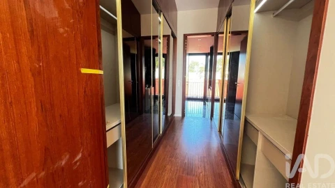 Moradia T3 para Venda em Canidelo