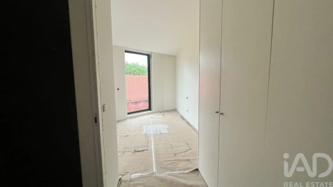 Moradia T3 para Venda em Canidelo