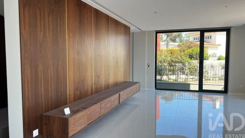 Moradia T3 para Venda em Canidelo
