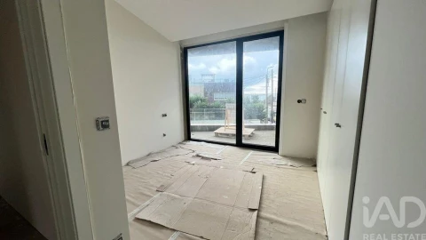 Moradia T3 para Venda em Canidelo