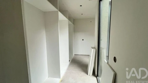 Moradia T3 para Venda em Canidelo