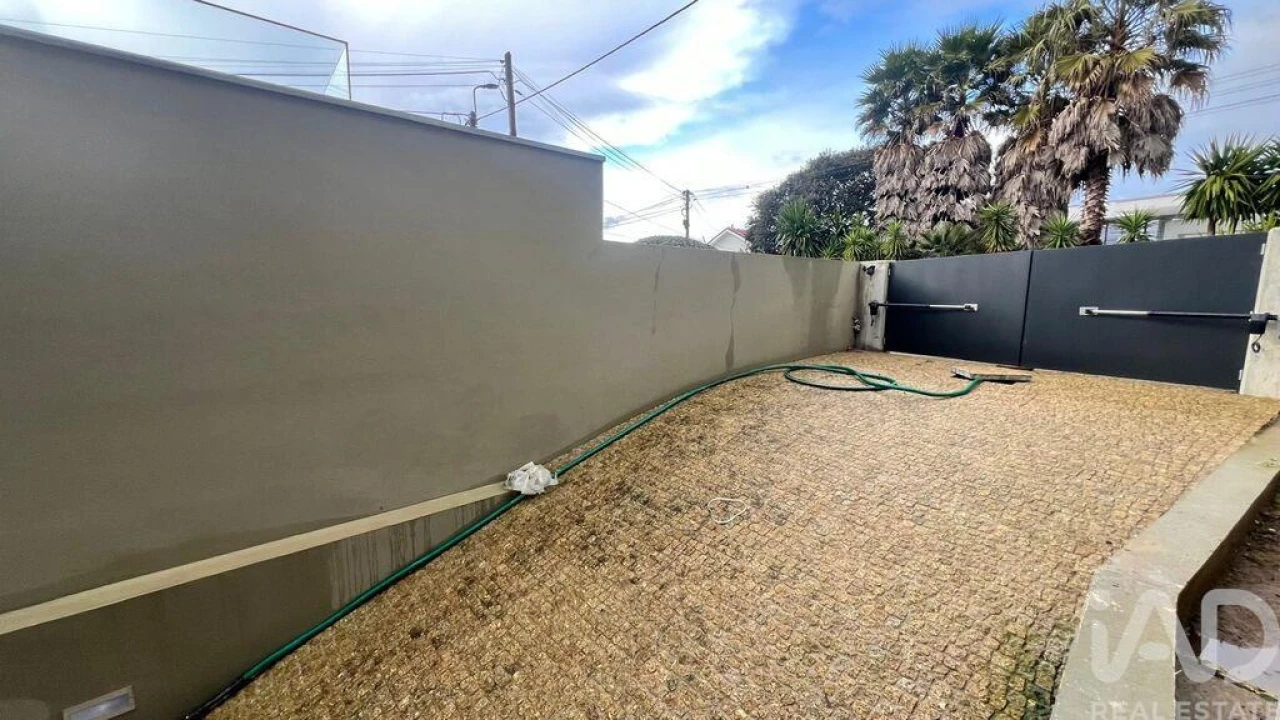 Moradia T3 para Venda em Canidelo Foto 10
