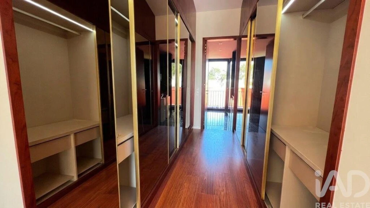 Moradia T3 para Venda em Canidelo Foto 4