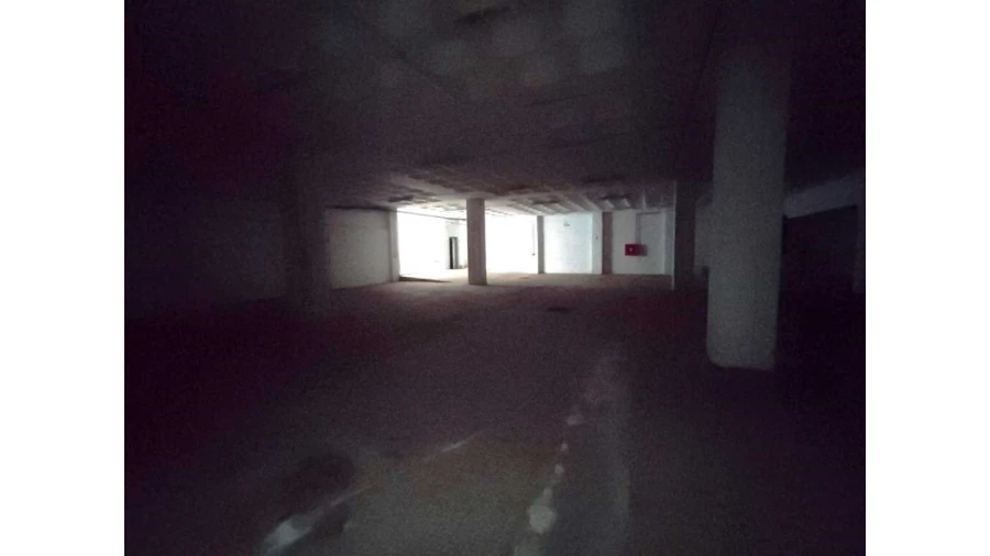 Armazém para Venda em Sacavém e Prior Velho Foto 6