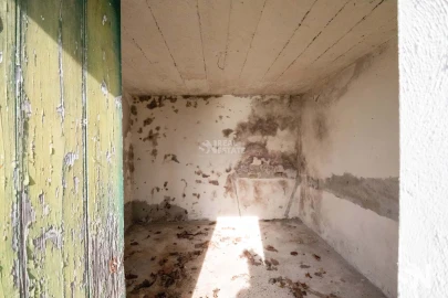 Terreno para Venda em Arco da Calheta