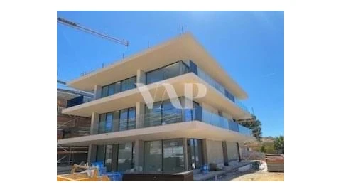 Apartamento T2 para Venda em Lagoa e Carvoeiro