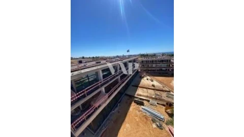 Apartamento T2 para Venda em Lagoa e Carvoeiro