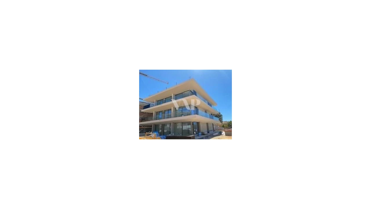 Apartamento T2 para Venda em Lagoa e Carvoeiro Foto 10