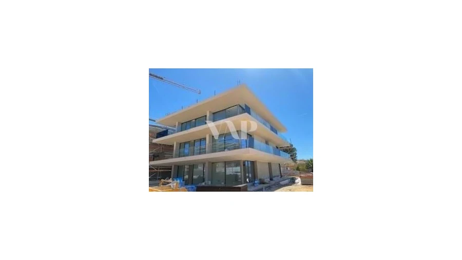 Apartamento T2 para Venda em Lagoa e Carvoeiro Foto 10