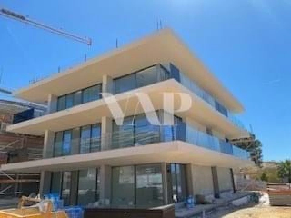 Apartamento T4 para Venda em Lagoa e Carvoeiro Foto 9