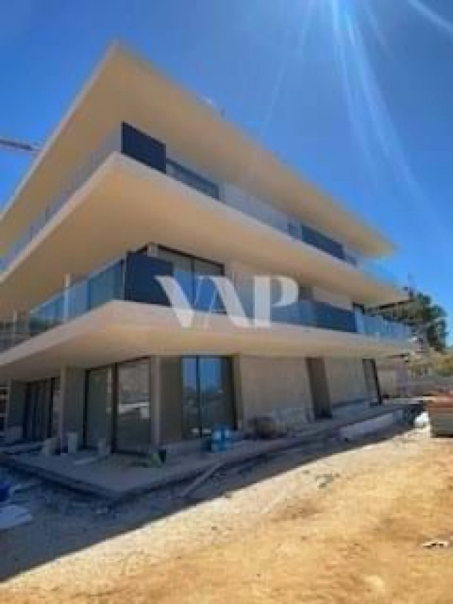Apartamento T4 para Venda em Lagoa e Carvoeiro Foto 10