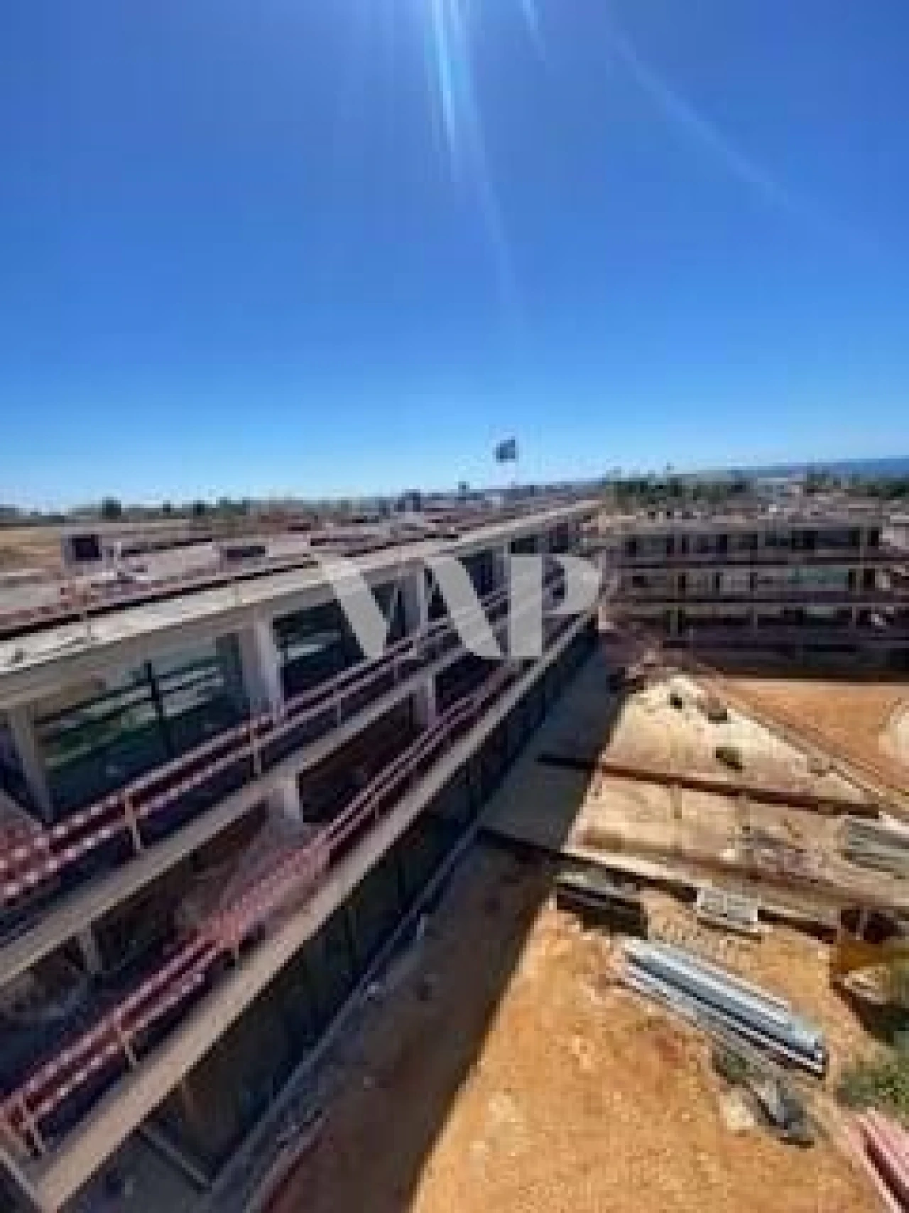 Apartamento T4 para Venda em Lagoa e Carvoeiro Foto 8