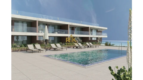 Apartamento T3 para Venda em Funchal (Santa Luzia)
