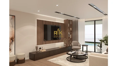 Apartamento T3 para Venda em Funchal (Santa Luzia)