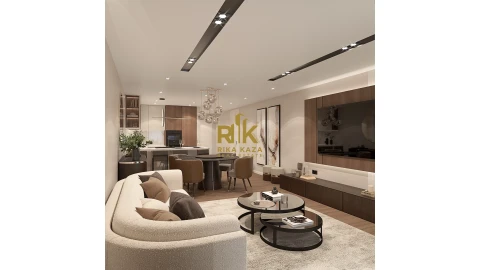 Apartamento T3 para Venda em Funchal (Santa Luzia)