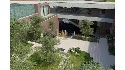 Apartamento T3 para Venda em Funchal (Santa Luzia)