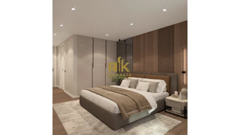 Apartamento T3 para Venda em Funchal (Santa Luzia)