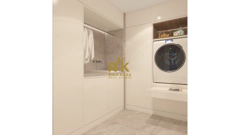 Apartamento T3 para Venda em Funchal (Santa Luzia)