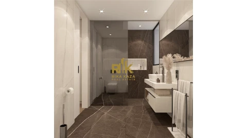 Apartamento T3 para Venda em Funchal (Santa Luzia)